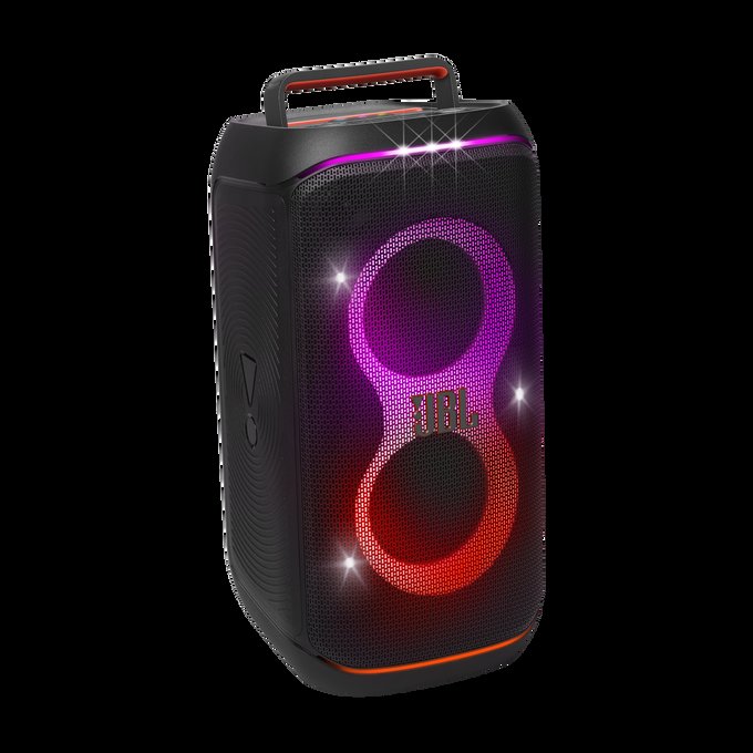 JBL PartyBox Club 120 Recertificado