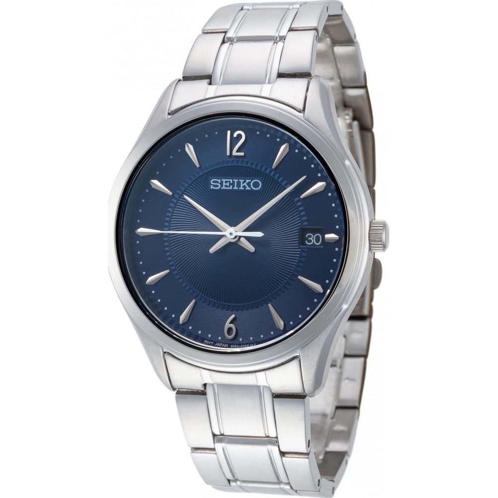 Reloj Neo Classic de Seiko