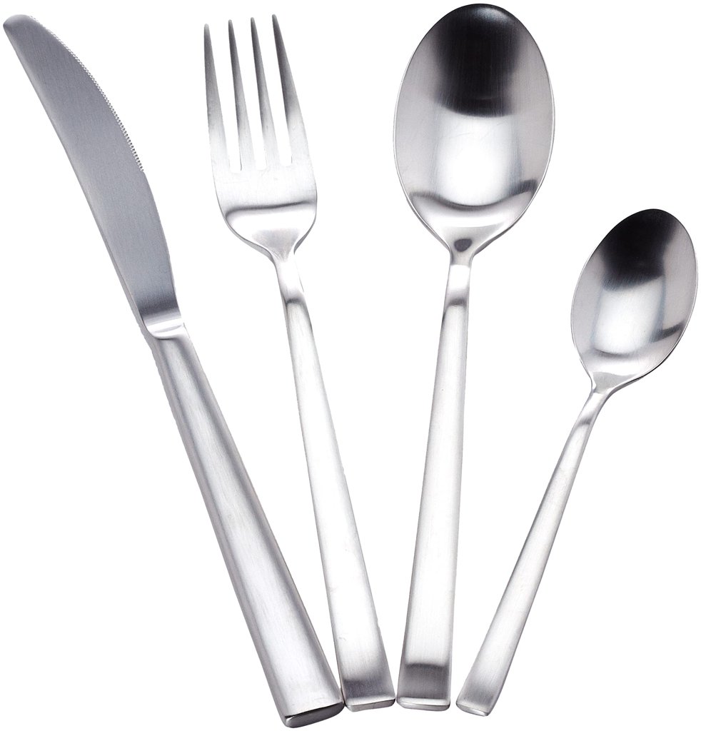 Juego de Cubiertos de Mesa ZWILLING