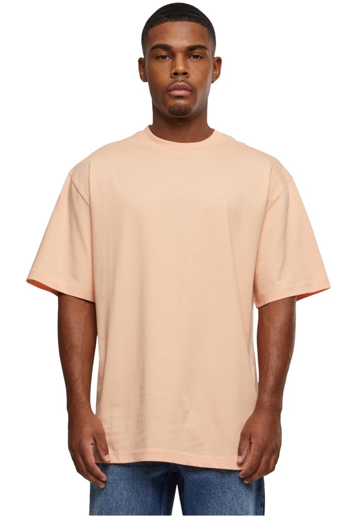 Camiseta Urban Classics