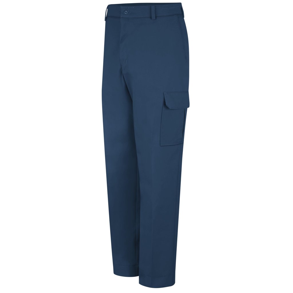 Pantalones a precio de regalo