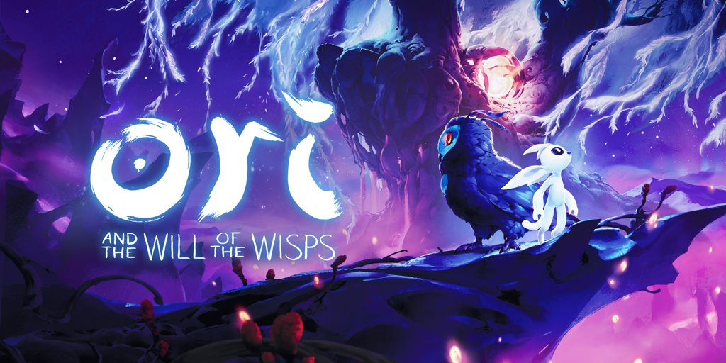Pack de 8 juegos indie por menos de 8 €