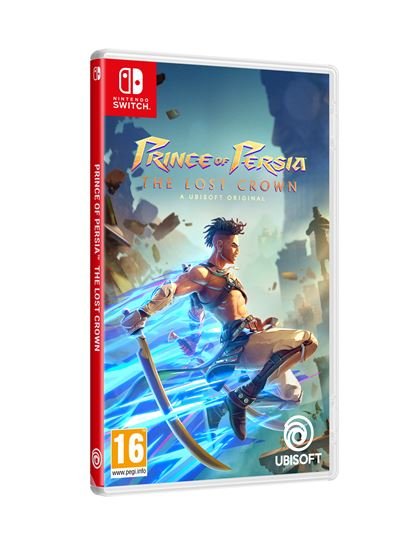 Juegos de aventura a precio regalo