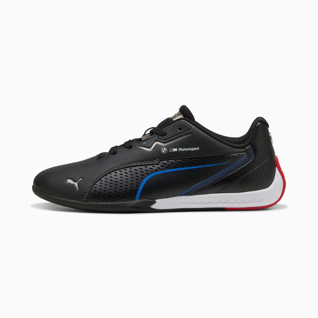 Zapatillas BMW M Motorsport