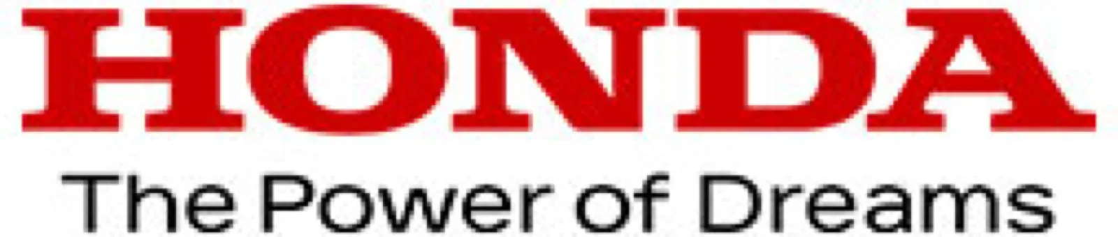 Logo de Cotri