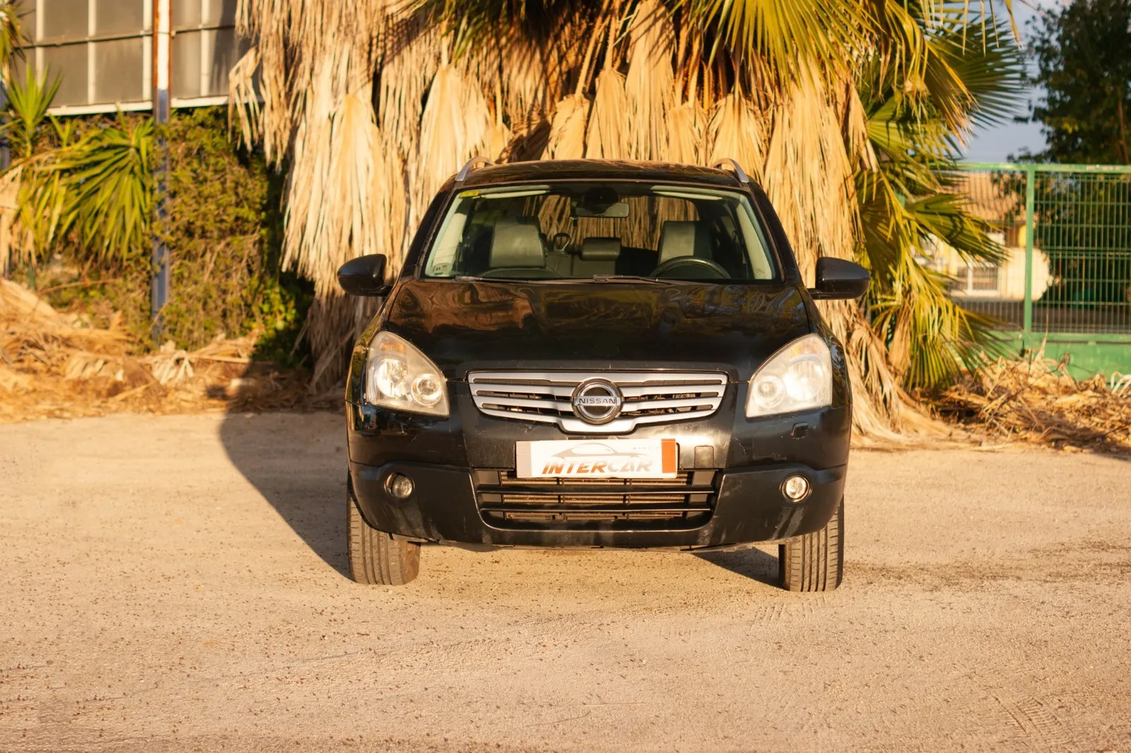 Nissan QASHQAI+2 1.5 dCi ACENTA 4x2, foto 1