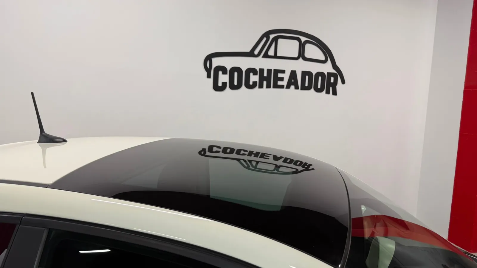 Fiat 500 Dolcevita 1.0 Hybrid 51KW (70 CV), foto 1