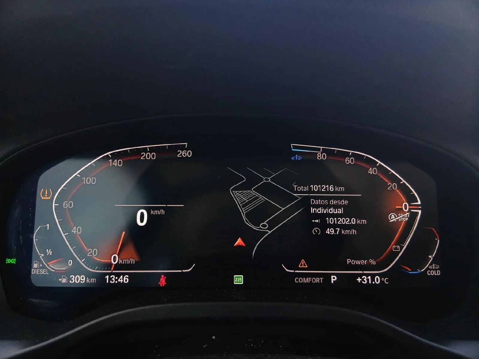 BMW X4 xDrive20d xLine, foto 3