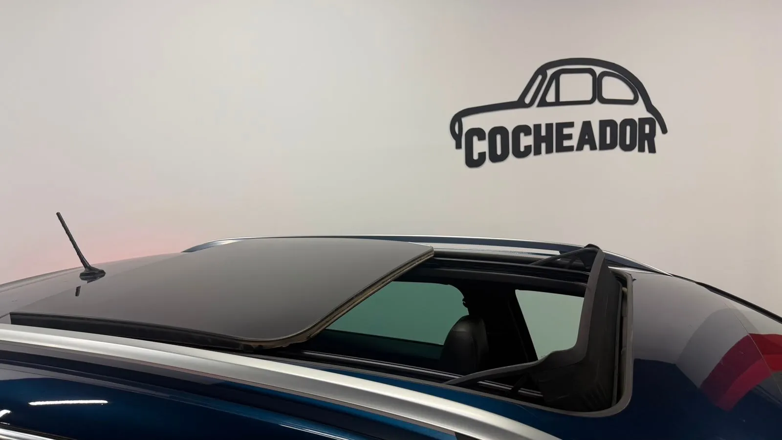 Seat Ateca 2.0 TDI 110kW (150CV) 4Dr St&Sp Xcel Pr, foto 1