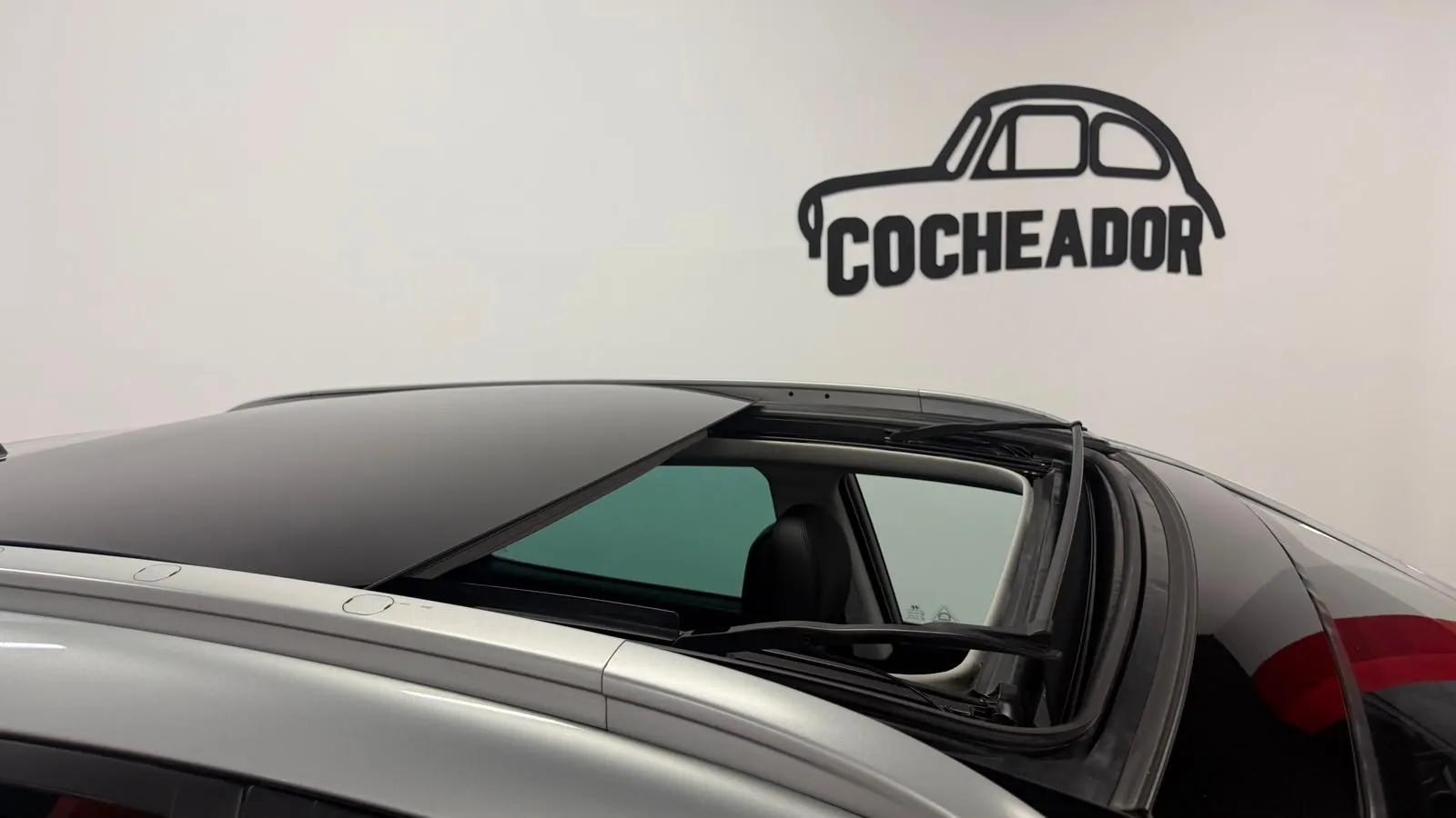 Hyundai ix35 1.7 CRDi 115cv Comfort Sky 4x2, foto 1