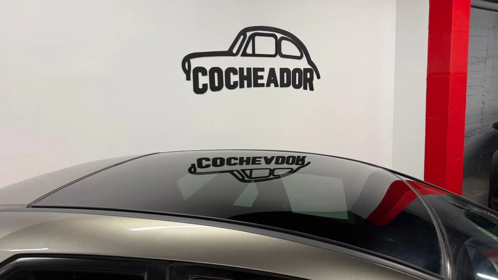 Honda Civic 2.2 i-CTDi Executive Textil, foto 1