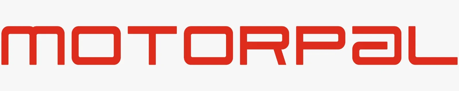 Logo de MOTORPAL AUTOMOCION