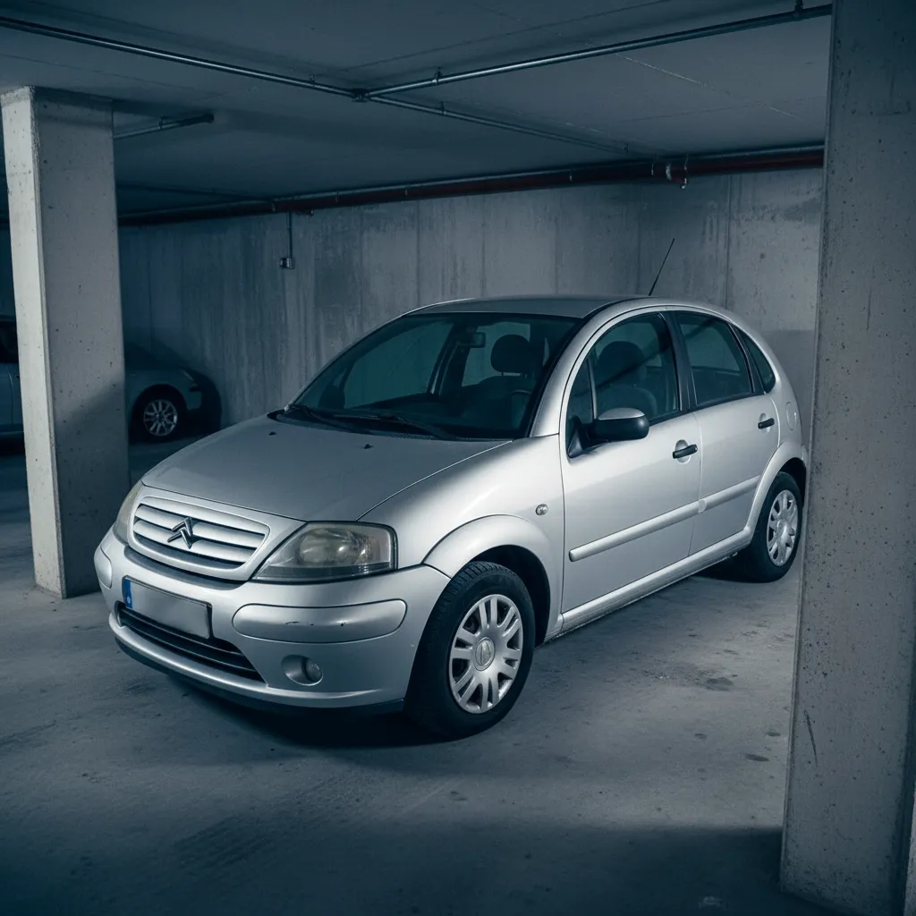 Citroen C3 PureTech Collection 60 kW (82 CV)