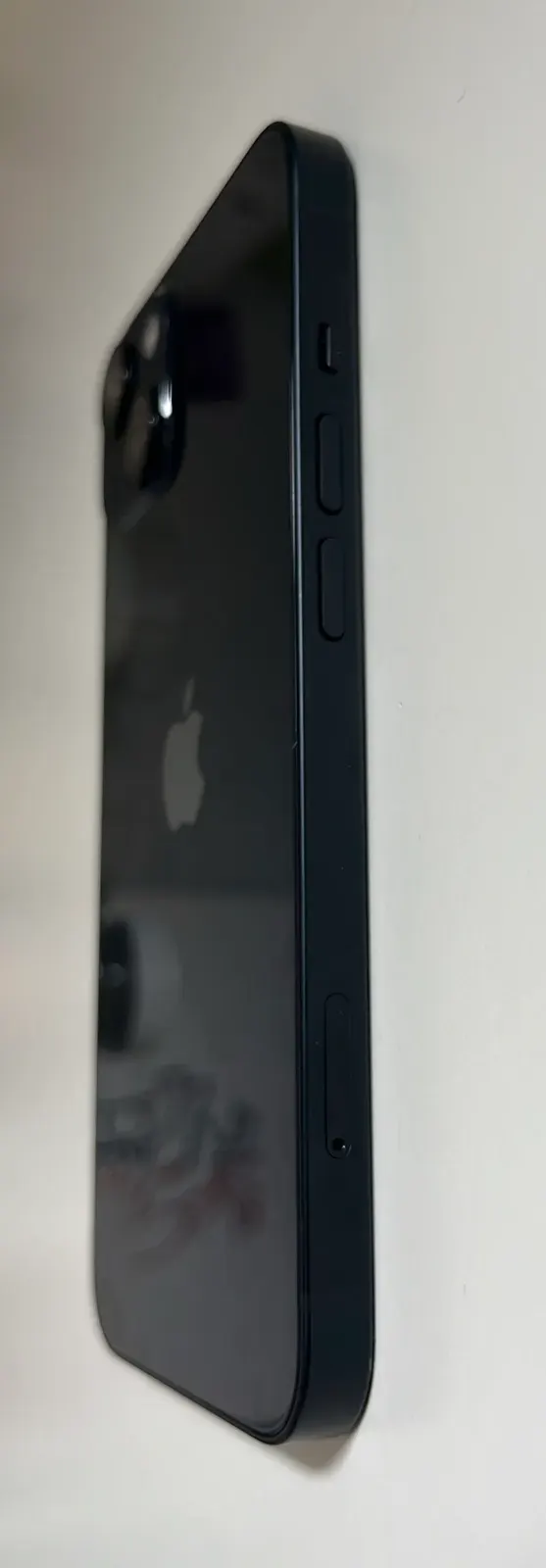 iPhone 13 128GB Azul - Batería 100%