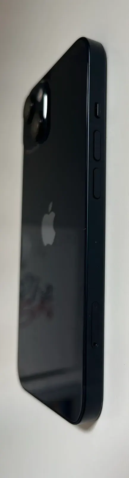 iPhone 13 128GB Azul - Batería 100%