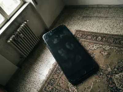 iPhone 16 Nuevo