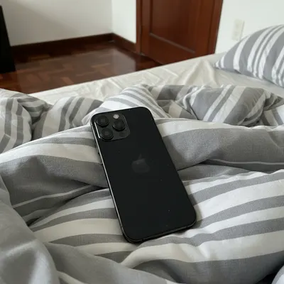 iPhone 15 para piezas