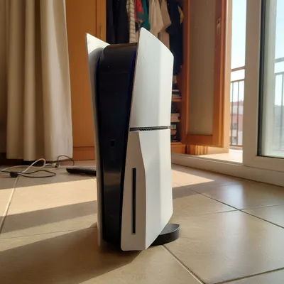 PlayStation 5 Slim Sony