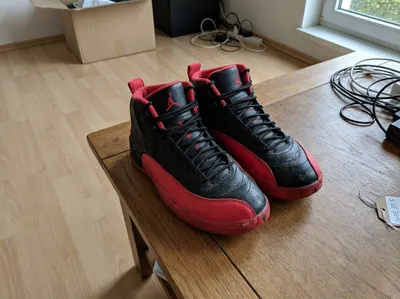 Nike Jordan Jumpman Talla 35.5
