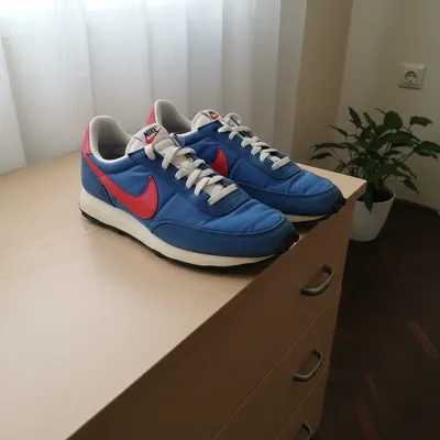 Zapatillas Nike Daybreak-Type SE Hombre