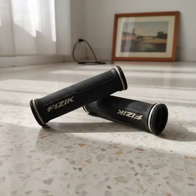 Puños Fizik MTB
