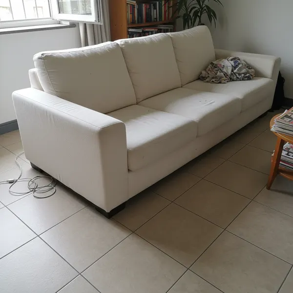 Nuevo sofa rinconera barato