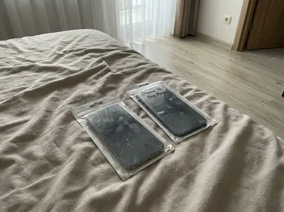 2 Protectores Pantalla iPhone 16 Pro Max