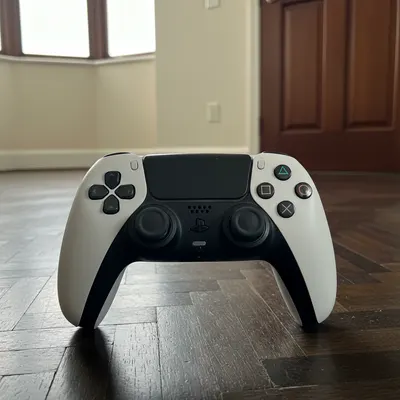 Mando DualSense PS5
