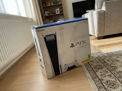 Consola Sony PlayStation 5 Fortnite