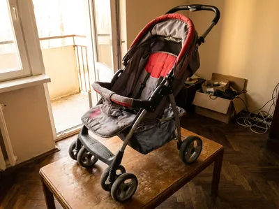 Carrito