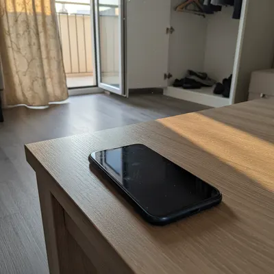 iPhone 17 256 GB