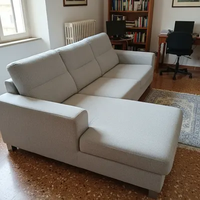 SOFÁ RINCONERA CHAISE LONGUE