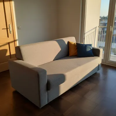 Sofá Cama