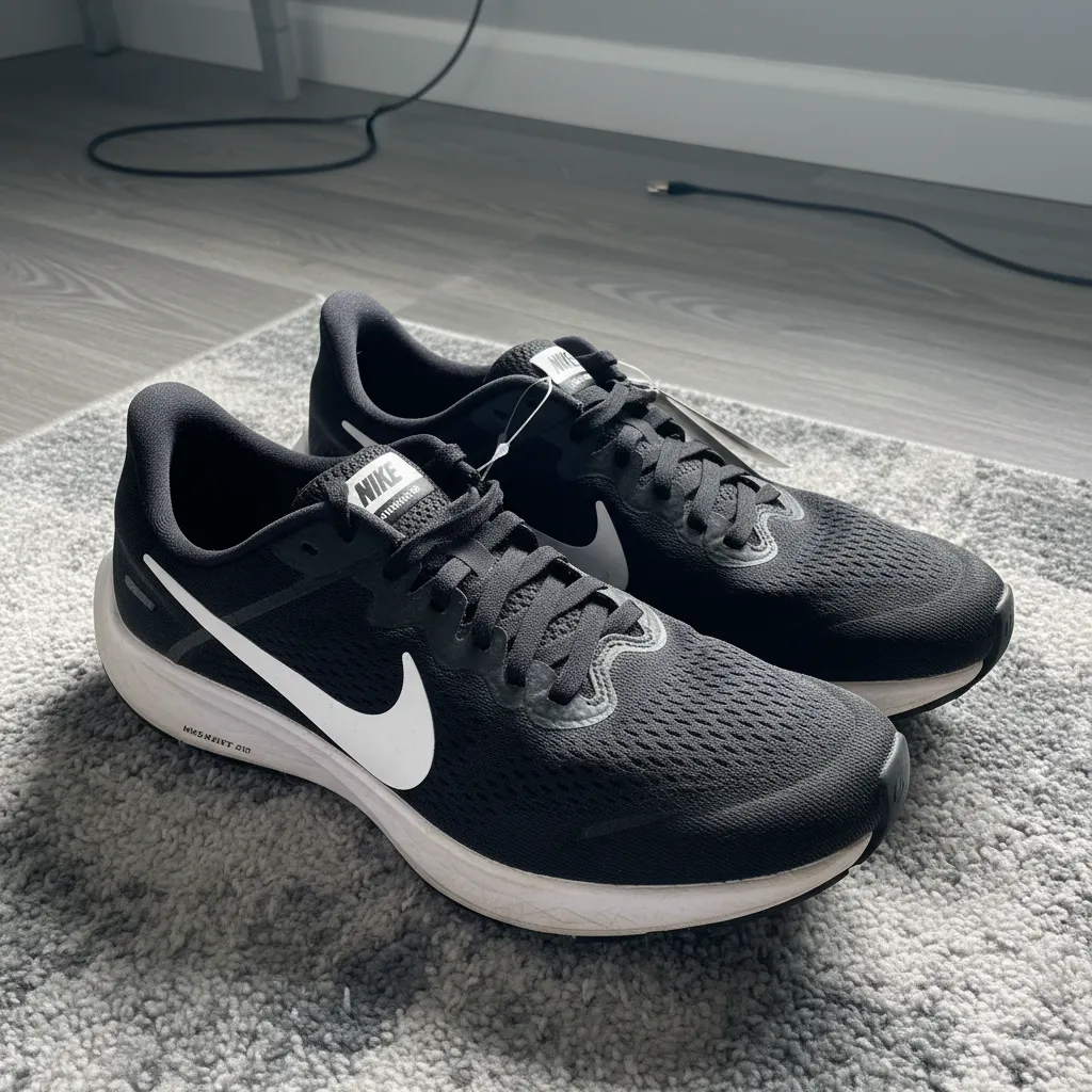 Zapatillas Nike Pegasus 41