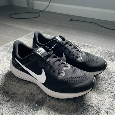 Zapatillas Nike Pegasus 41