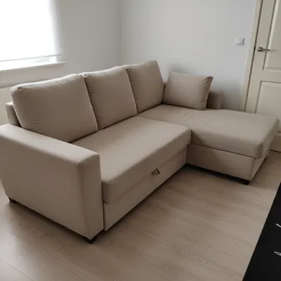 SOFA CAMA CHAISELONGUE DERECHA E IZQUIERDA