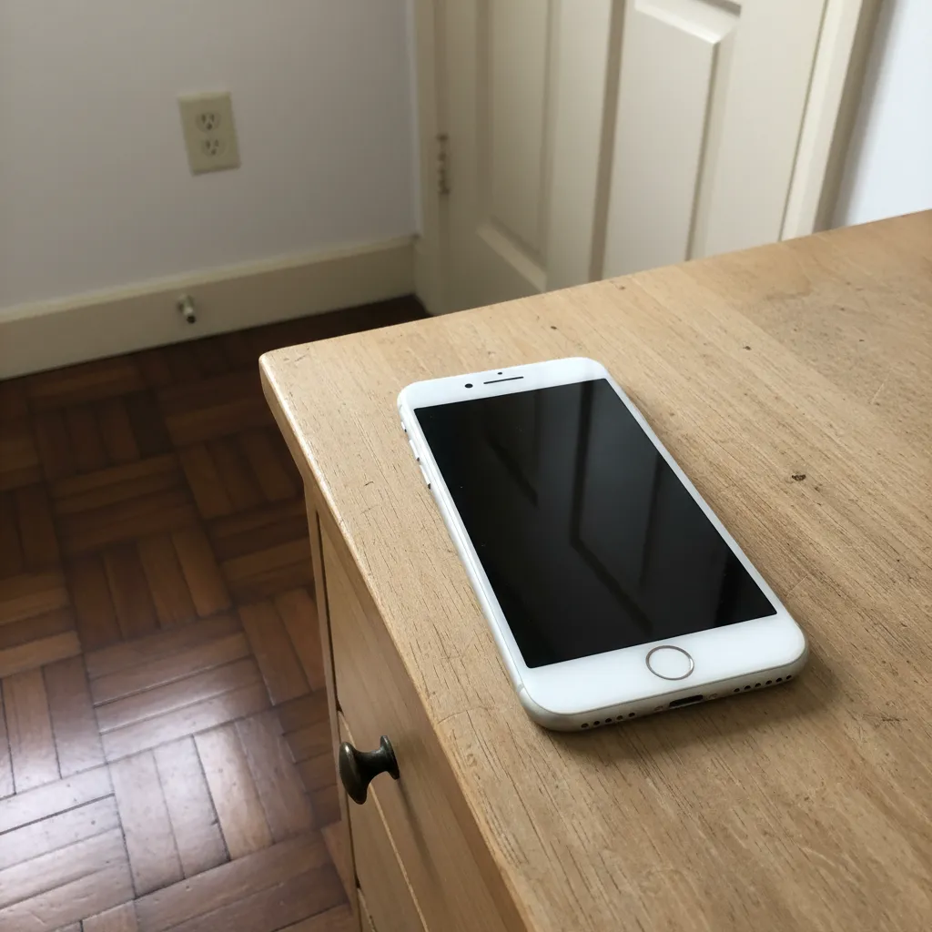 iPhone XR Blanco 64GB - 86% DE BATERIA
