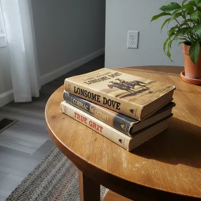 libros