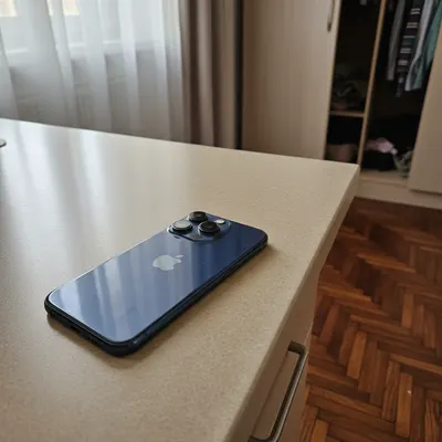 Venta de Iphone 15 Pro