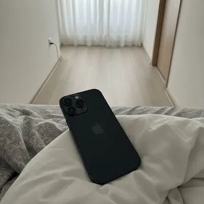 iPhone 14 Pro 128GB Negro