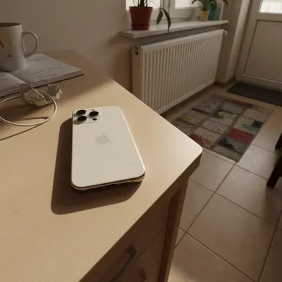 iPhone 13 128GB Blanco
