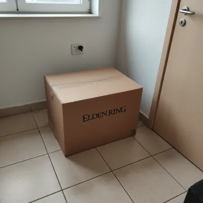 elden ring ps5