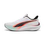 Zapatillas para correr unisex