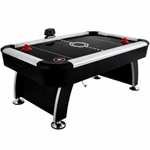 Mesa de hockey | Motor de aire | MDF | 183x91x81cm