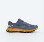 Zapatillas trail running XT8