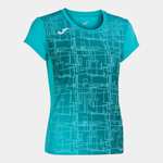 Camiseta manga corta mujer Elite VIII Varios colores