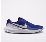 NIKE Nike Revolution 8 - Azul. Tallas 40 a 44,5
