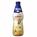 2x Puleva - Batido Puleva de Vainilla, Rico en Calcio, Proteínas y Vitamina D, Sin Gluten, Bebida