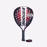 Pala de pádel adulto - Babolat Technical Viper 2.5