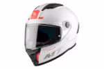 Casco integral MT